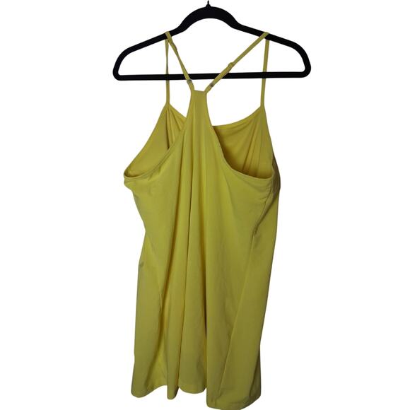 All in motion Womens Xl Romper - Picture 2 of 3